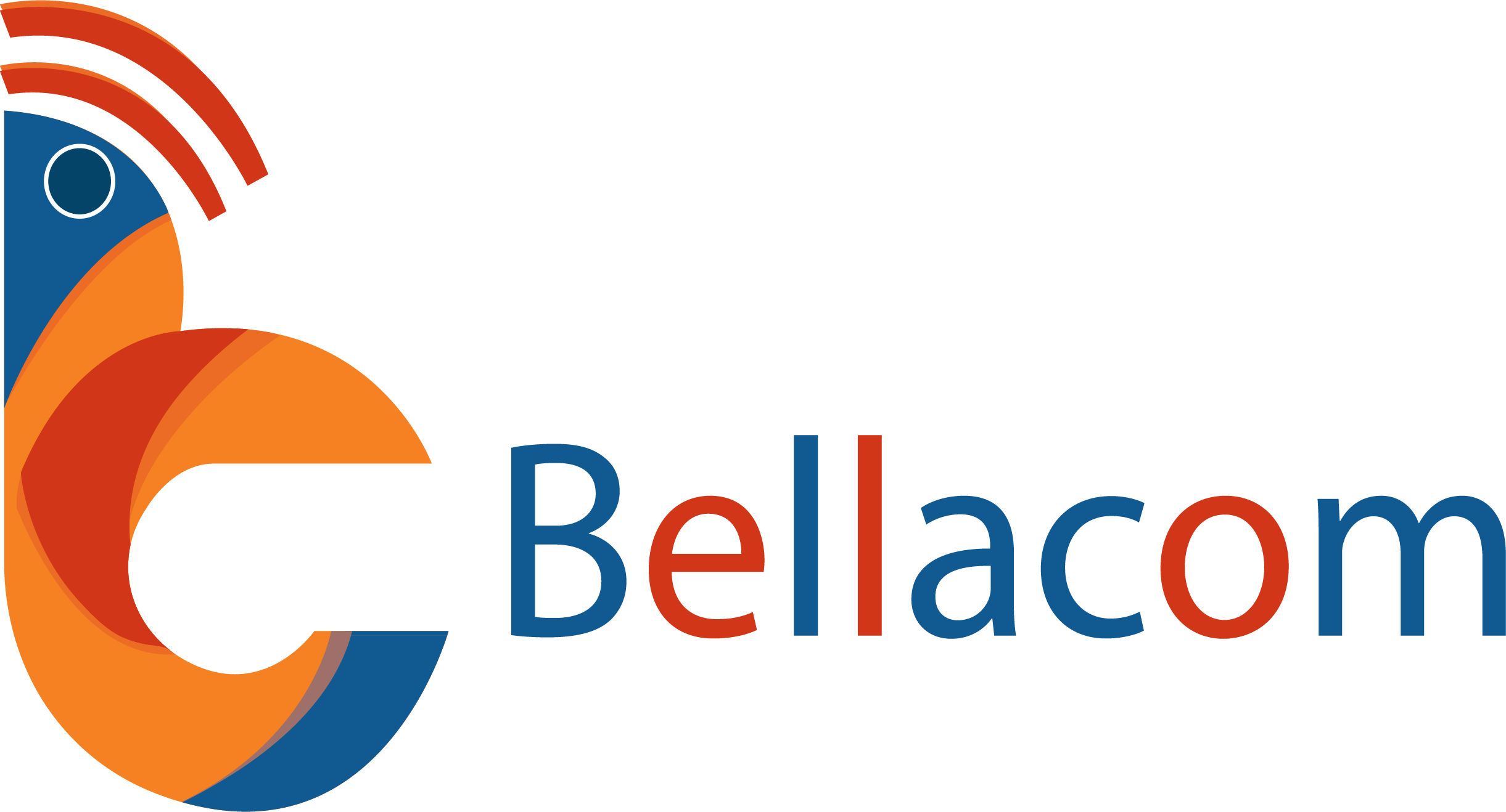 bellacom